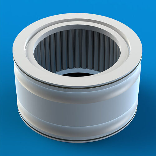 petp-self-aligning-bottom-roller-bearings-type-6bb-jefa-rudder