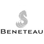 Beneteau-logo