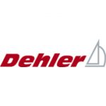 Dehler-Logo