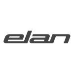 Elan-logo2