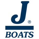 J-Boats-logo