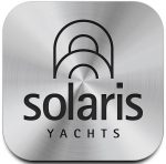 Solaris_Logo1