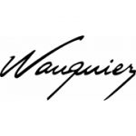 Wauquiez-logo