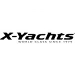 X-yacht-logo