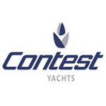 contest-yacht-logo