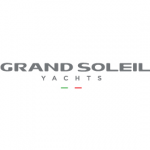 grandsoleil_logo_2